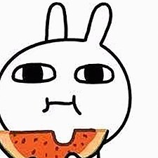 从酱油腻大叔到酱羌族小将：娱乐圈那些年吃瓜的变迁轨迹