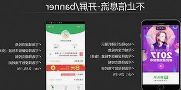 国产12AV引爆车圈新话题，娱乐圈五大女星也在热议！