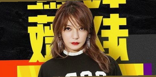 明星幕后风云：从娱乐圈光鲜到暗涌的反差揭秘