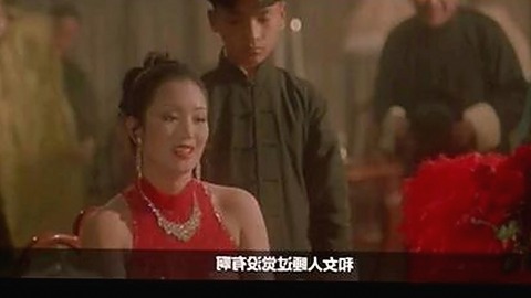 娱乐圈“吃瓜”文化揭秘：背后故事与网友心态