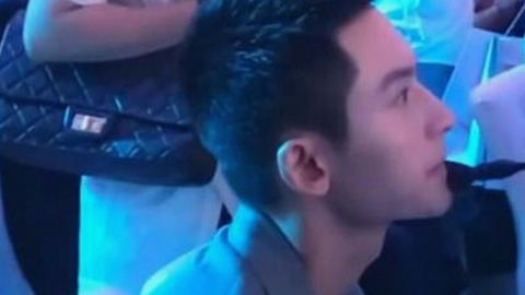 黄明昊圈内风波揭秘与娱乐圈关键动态