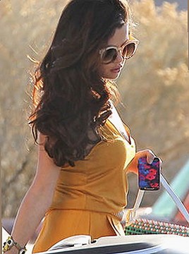 00后家政新势力崛起，娱乐圈吃瓜话题再升级