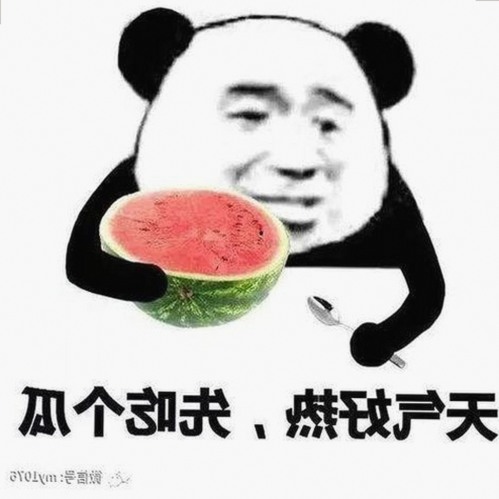 娱乐圈爆料风云再起：明星幕后故事与流量新宠揭秘