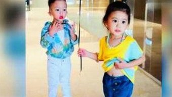 娱乐圈女性生存法则揭秘：从心酸到成长的真实故事