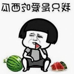 上海二中化学老师张越出轨风波：身份、关系与舆论激荡