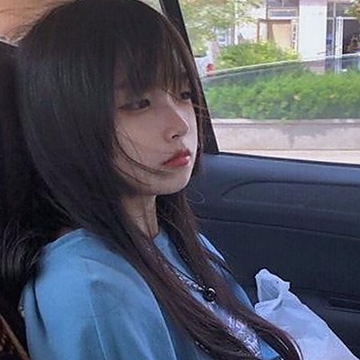 网红圈新郎紧张引爆婚礼现场，娱乐吃瓜背后故事全解析