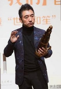 娱乐圈大瓜揭秘：明星背后的爆料与热点互动