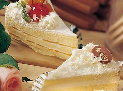 娱乐吃瓜外婆羊羊：被誉为“羊羊女神”的传奇故事与情感回忆