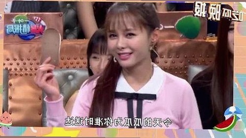 王耀庆：从幕后揭秘到“酱王”称号，娱乐吃瓜界的反差故事