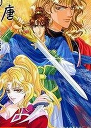 王耀庆：从幕后揭秘到“酱王”称号，娱乐吃瓜界的反差故事