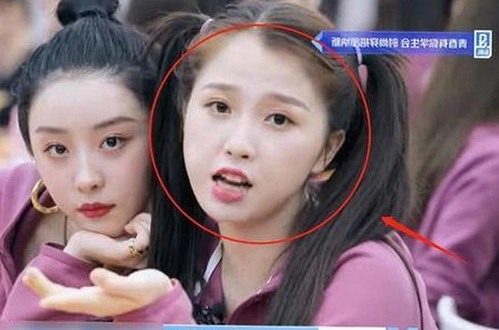 王耀庆：从幕后揭秘到“酱王”称号，娱乐吃瓜界的反差故事