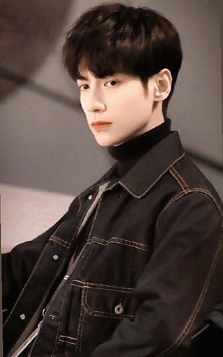 林依晨近况大揭秘！娱乐圈那些你不知道的背后故事