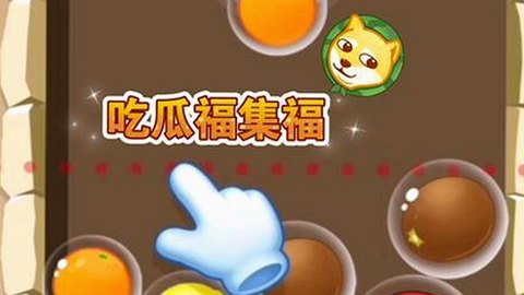 林依晨近况大揭秘！娱乐圈那些你不知道的背后故事