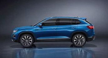 热点互动：揭秘相声大师郭德纲的传奇人生与娱乐圈“吃瓜”文化背后