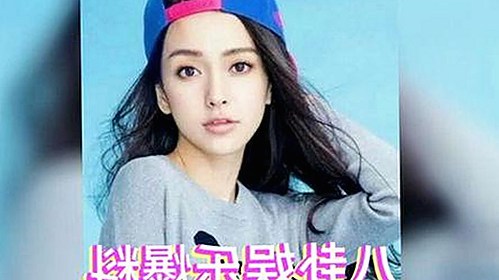 国产伦理片热度不减，TS题材内容走入大众视野