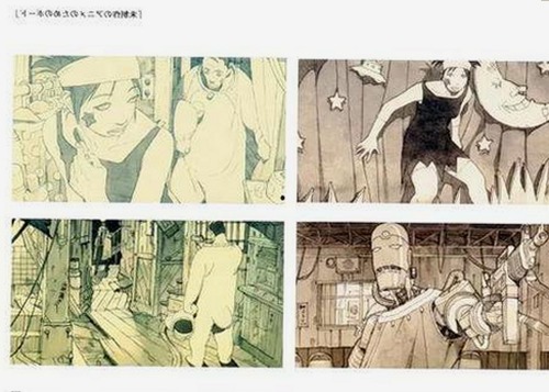 国产伦理片热度不减，TS题材内容走入大众视野