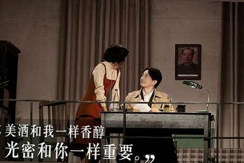 国产影视与网红吃瓜赚钱内幕全解析