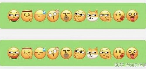 国产在线行业迈入创新驱动新时代，描绘幸福画卷背后的冷静观察