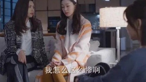 明星背后隐秘故事引发热烈讨论，网友炸锅了！