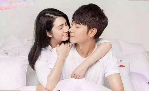 陈都灵“粉丝事件”引发关注：真相逐渐浮出水面