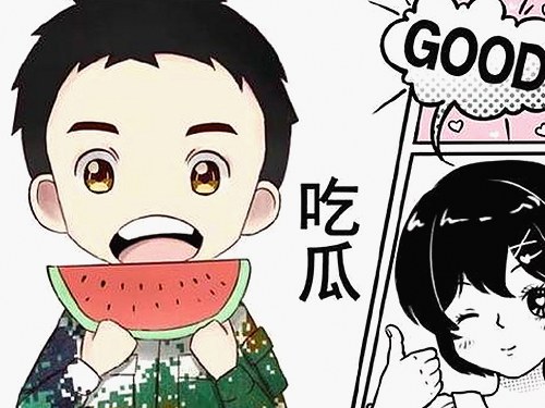 陈都灵“粉丝事件”引发关注：真相逐渐浮出水面